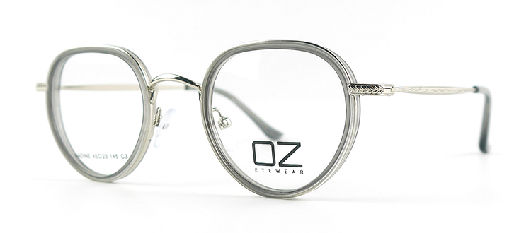 Oz Eyewear NADINE C3